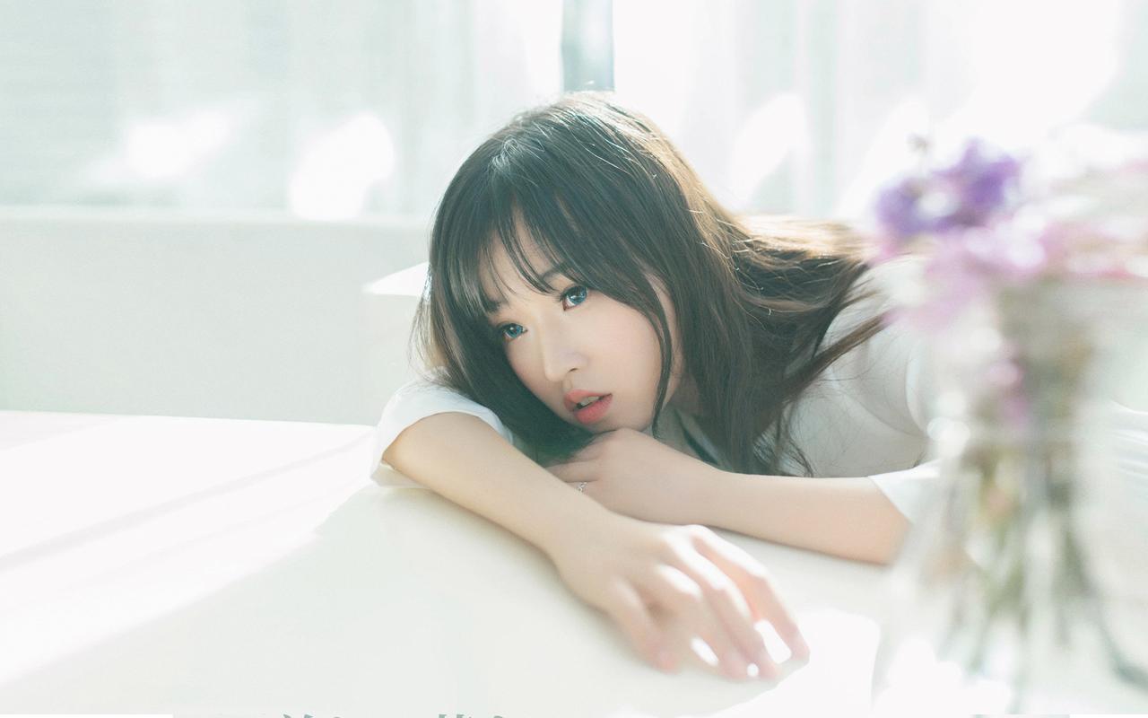 色成人免费88v-自拍欧美亚洲一区二区-国产一区二区免费电影-欧美大a区在线观看视频网_欧美一区人妻在线-国产精品88p-sss在线观看免费视频-五月婷婷久久超伊人|中央网信办等：开展军队文职人员考试培训专项整治